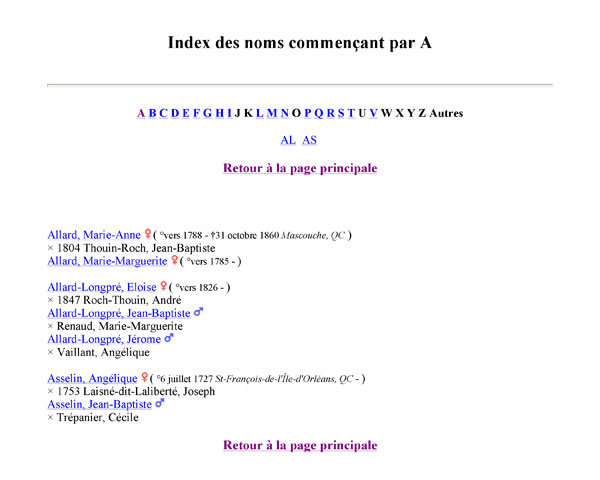 Une image contenant texte, capture dcran, Police

Description gnre automatiquement