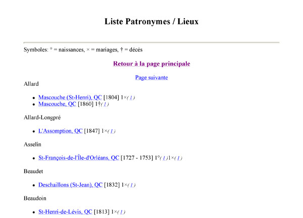 Une image contenant texte, capture dcran, Police

Description gnre automatiquement